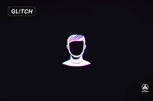 Test: Which GL!TCH print are you?