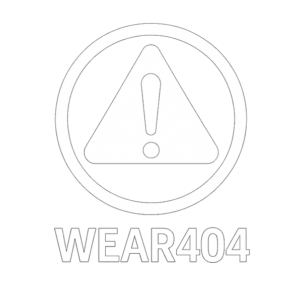 WEAR404 LLC